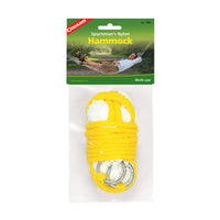 Coghlan's Sportsman's Hammock